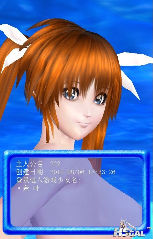 225515o4vscooa4a11uoac.jpg