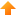 顶Ta